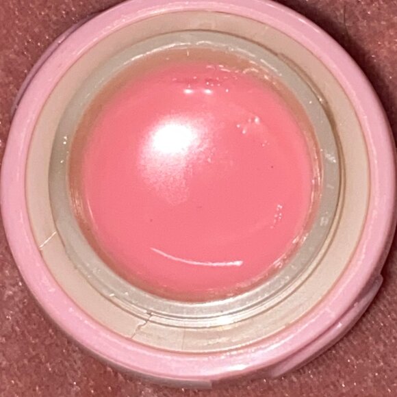 12 Cute lip balms / container Winter themes, Pug dog, cat, owls, Tony Moly lips, - Picture 12 of 14